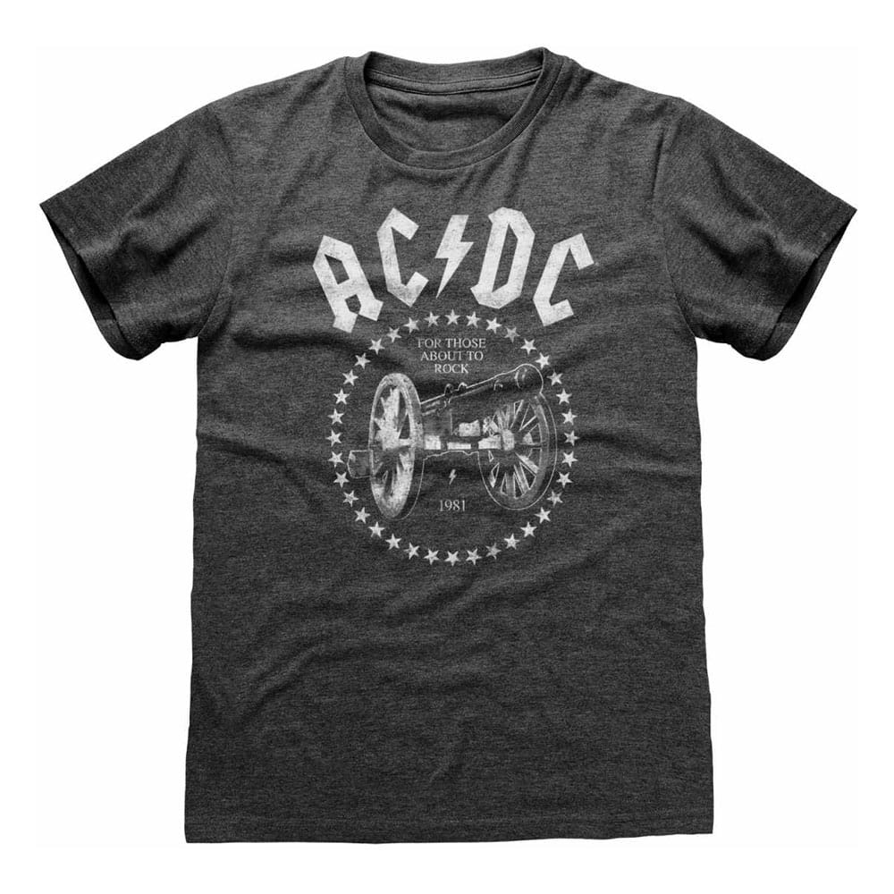 x_acd01737tsc