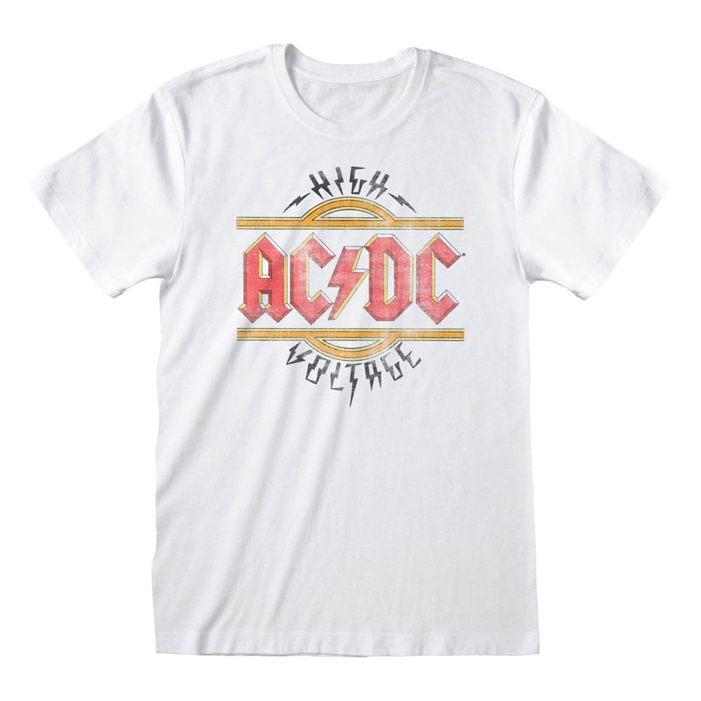 x_acd01745tsw