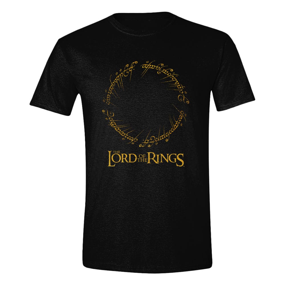 x_pcmts004lotr