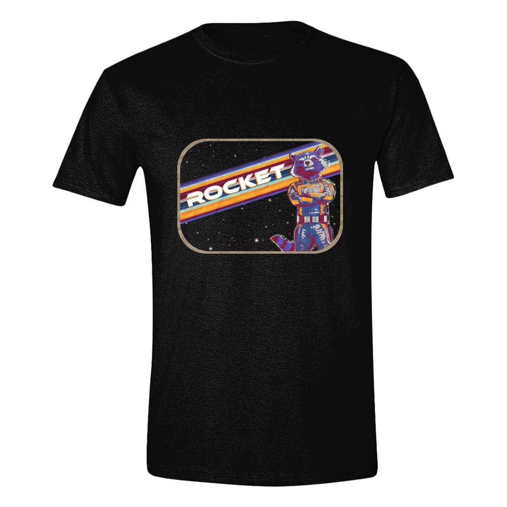 x_pcmts010gog3