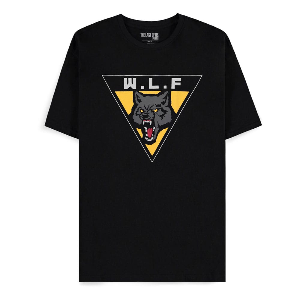 x_ts344688lfu