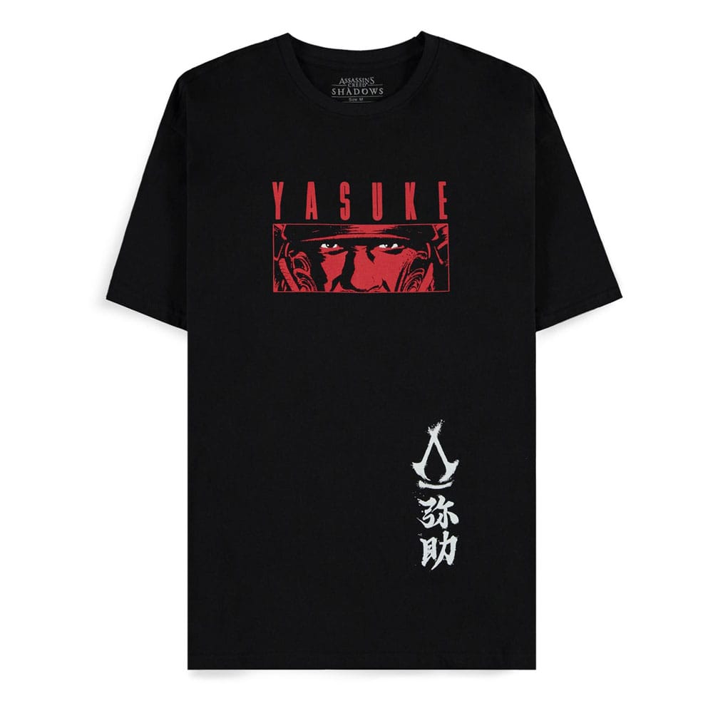 x_ts630811asc