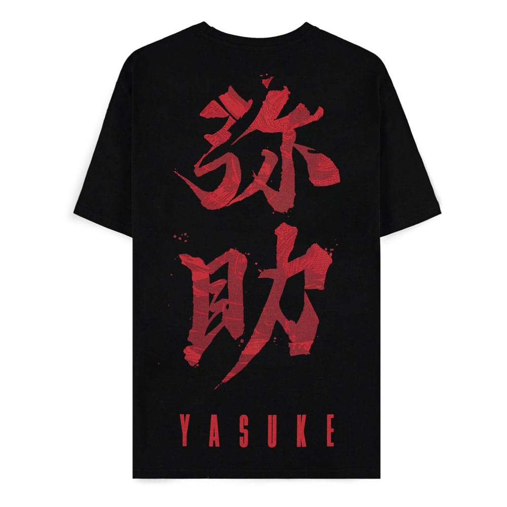 x_ts630811asc_a
