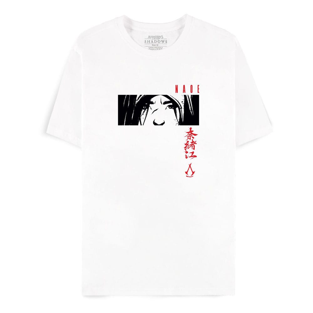 x_ts706813asc