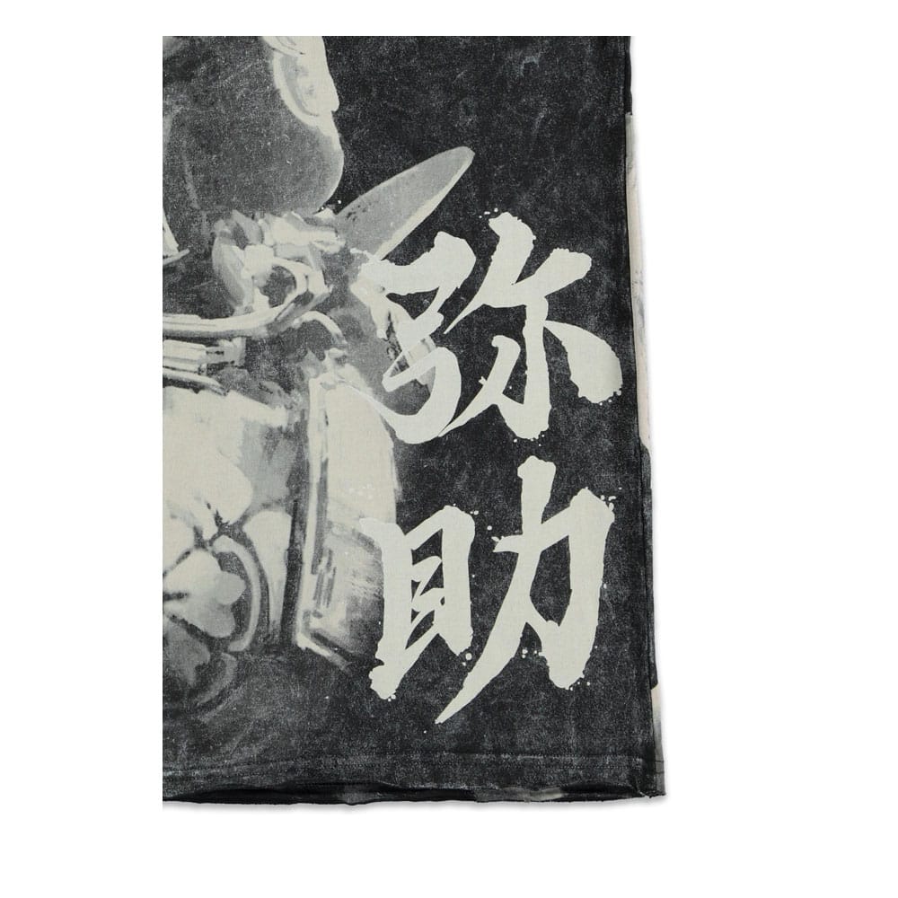 x_ts876121asc_b