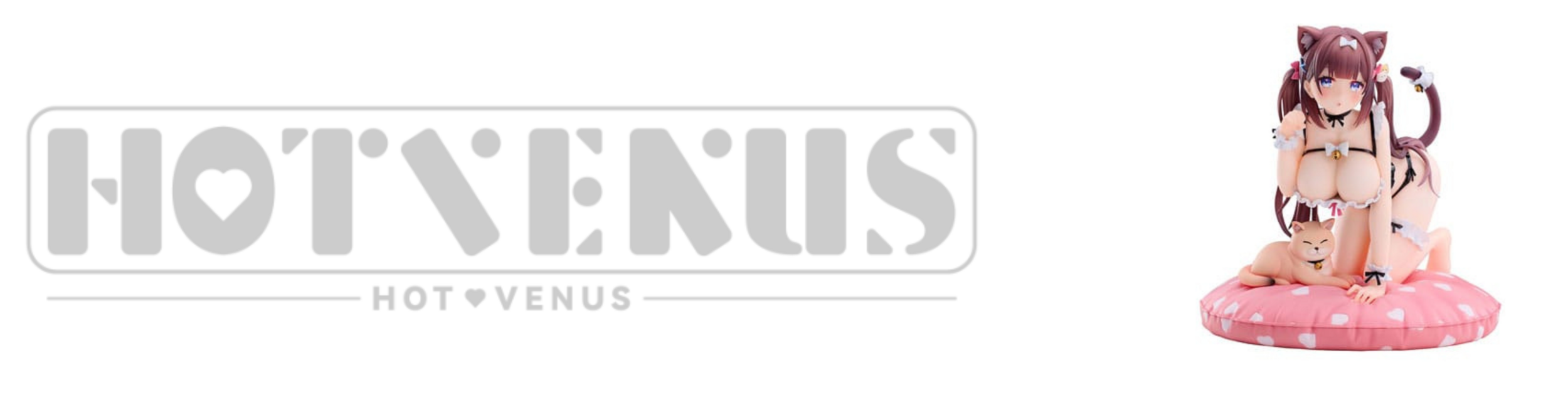 HotVenus