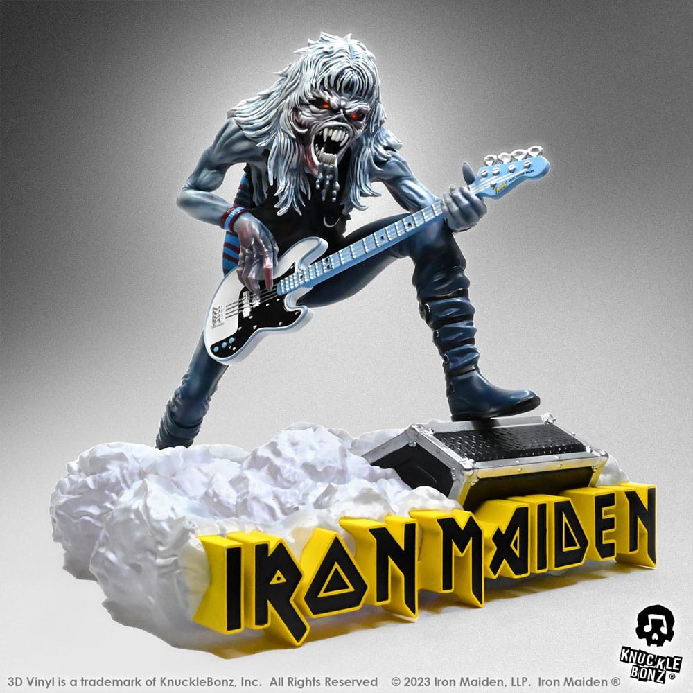 x_knbz-ironmaiden300