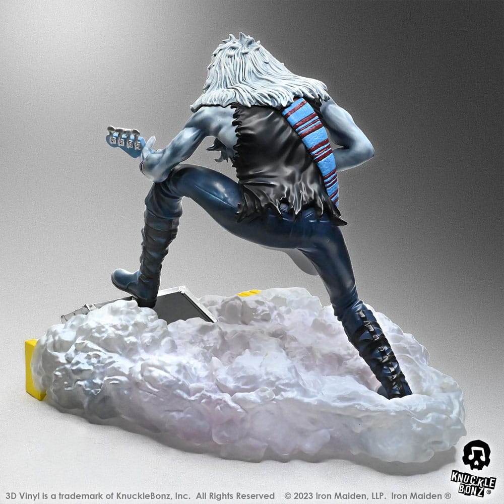 x_knbz-ironmaiden300_a