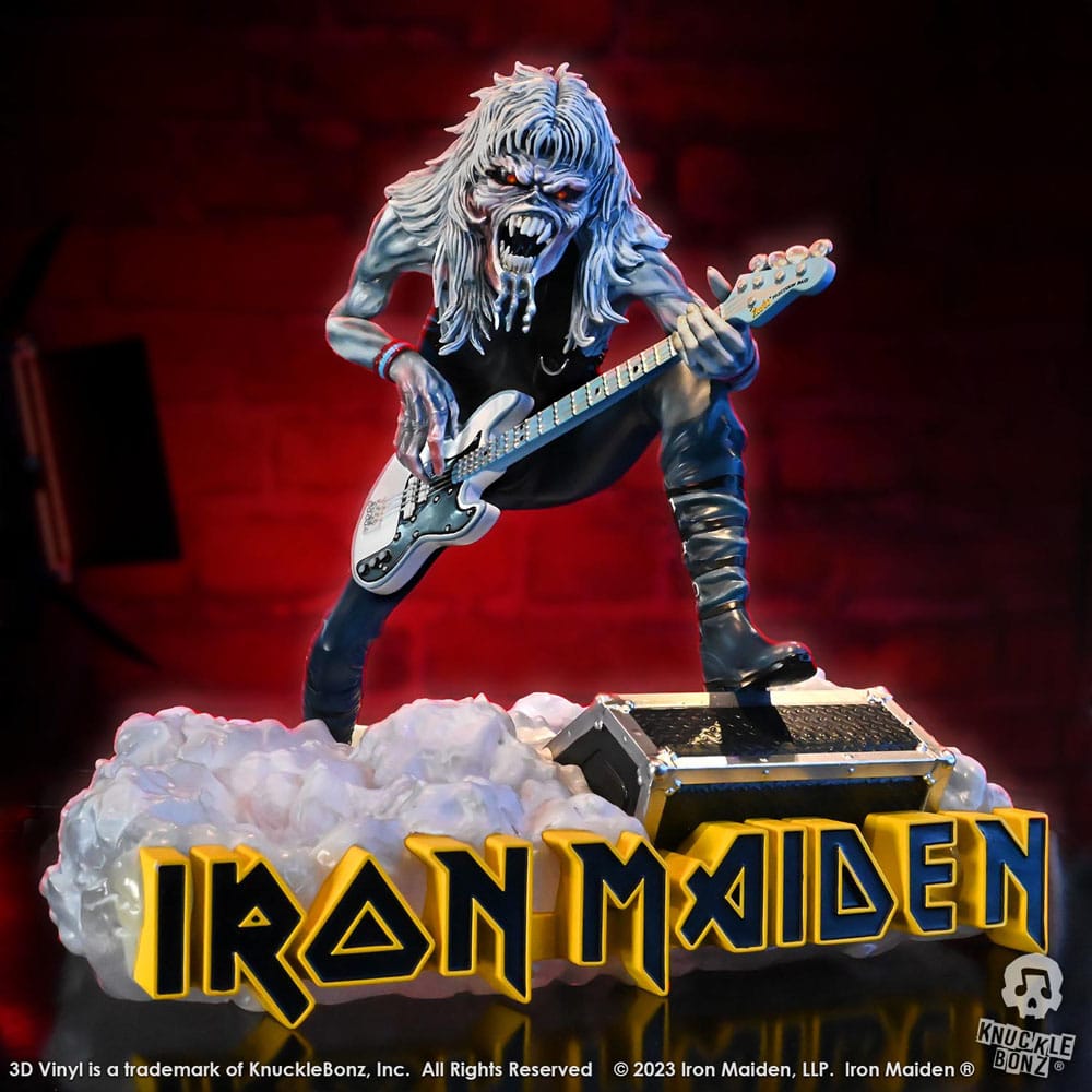 x_knbz-ironmaiden300_b