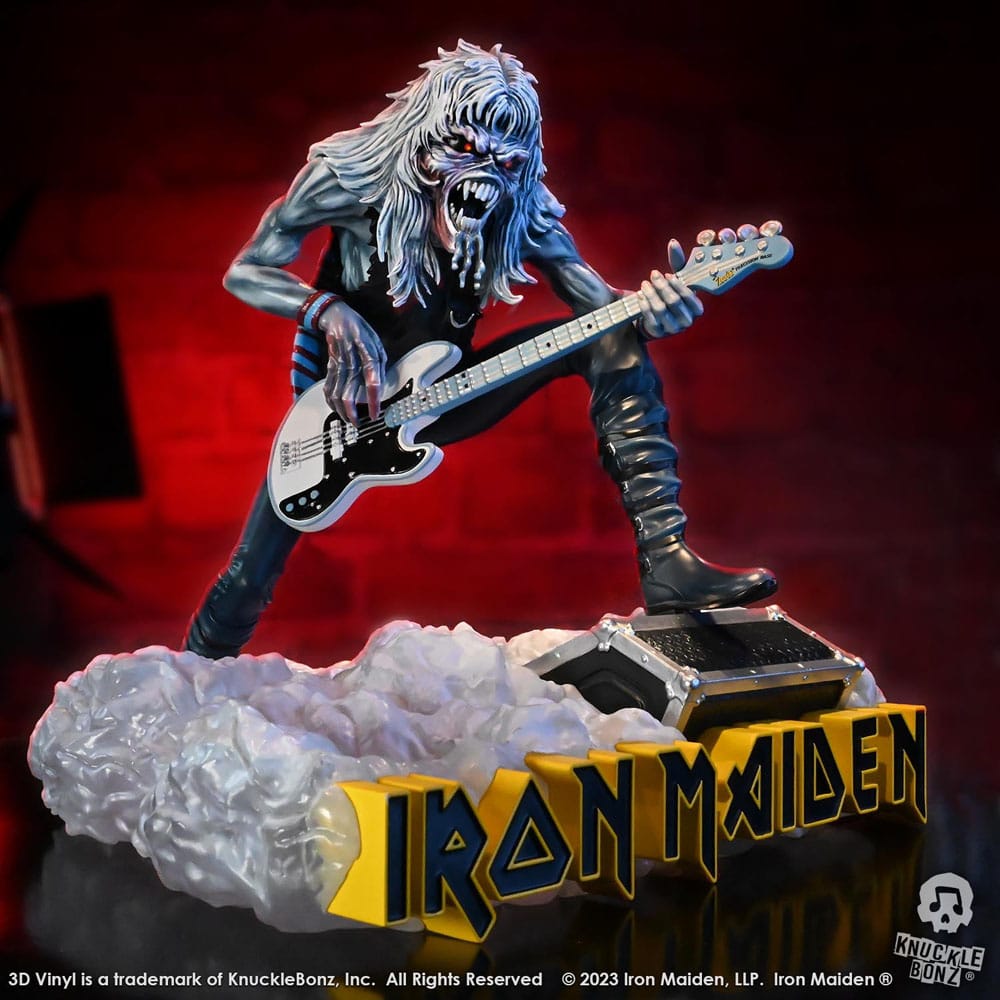 x_knbz-ironmaiden300_c