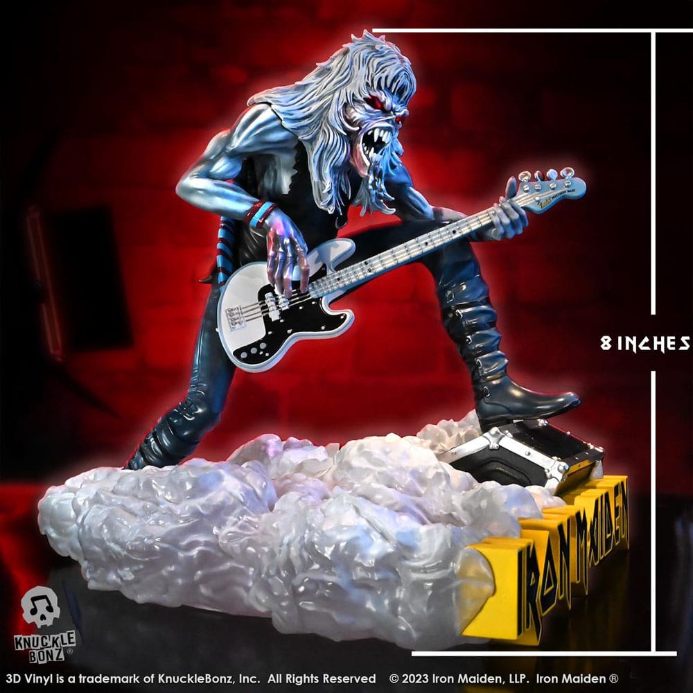x_knbz-ironmaiden300_d