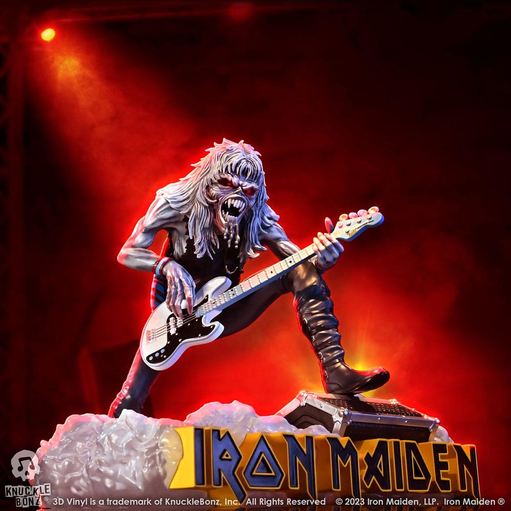 x_knbz-ironmaiden300_f