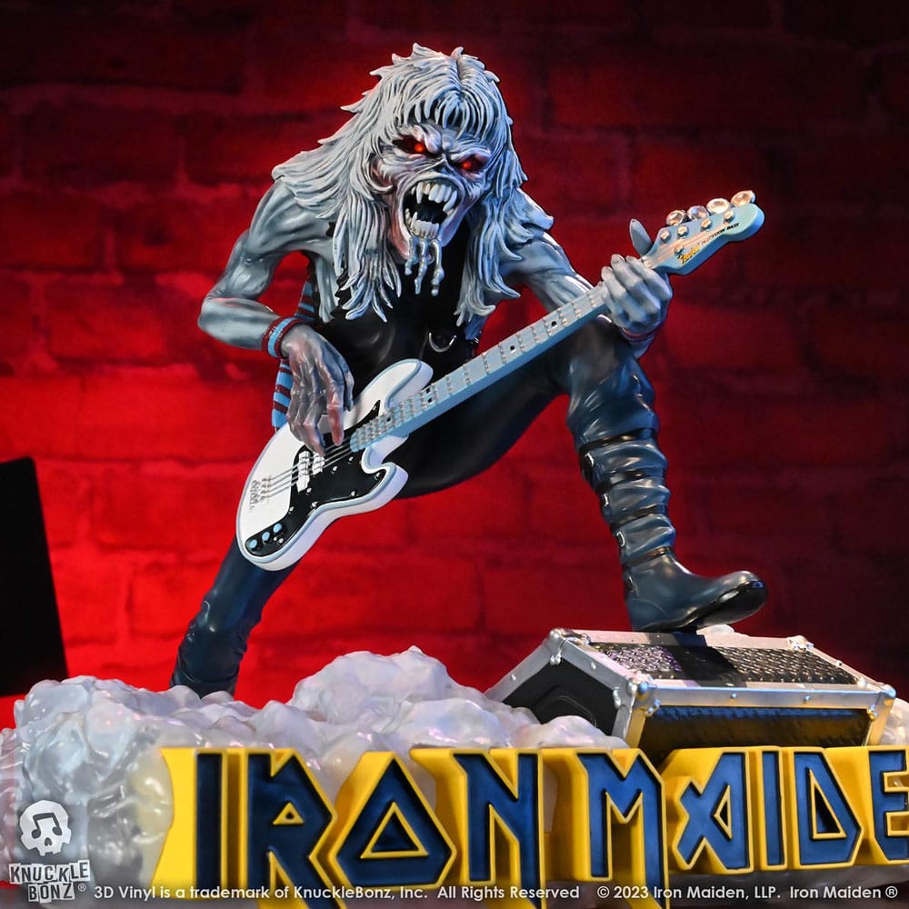 x_knbz-ironmaiden300_g