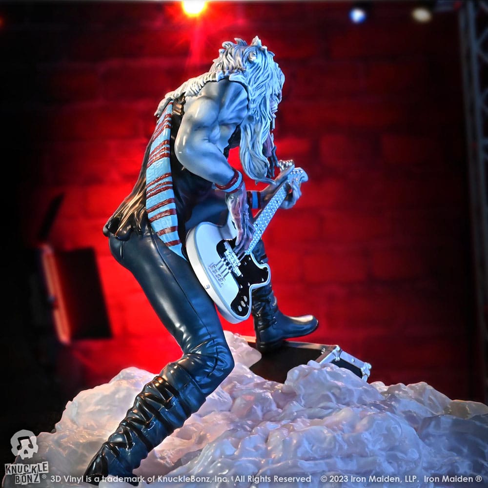 x_knbz-ironmaiden300_h