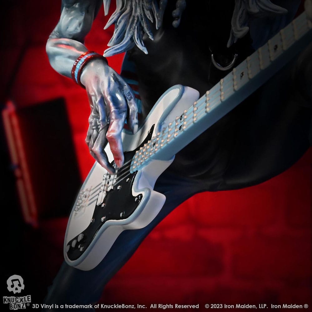 x_knbz-ironmaiden300_i