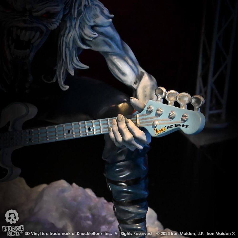 x_knbz-ironmaiden300_j