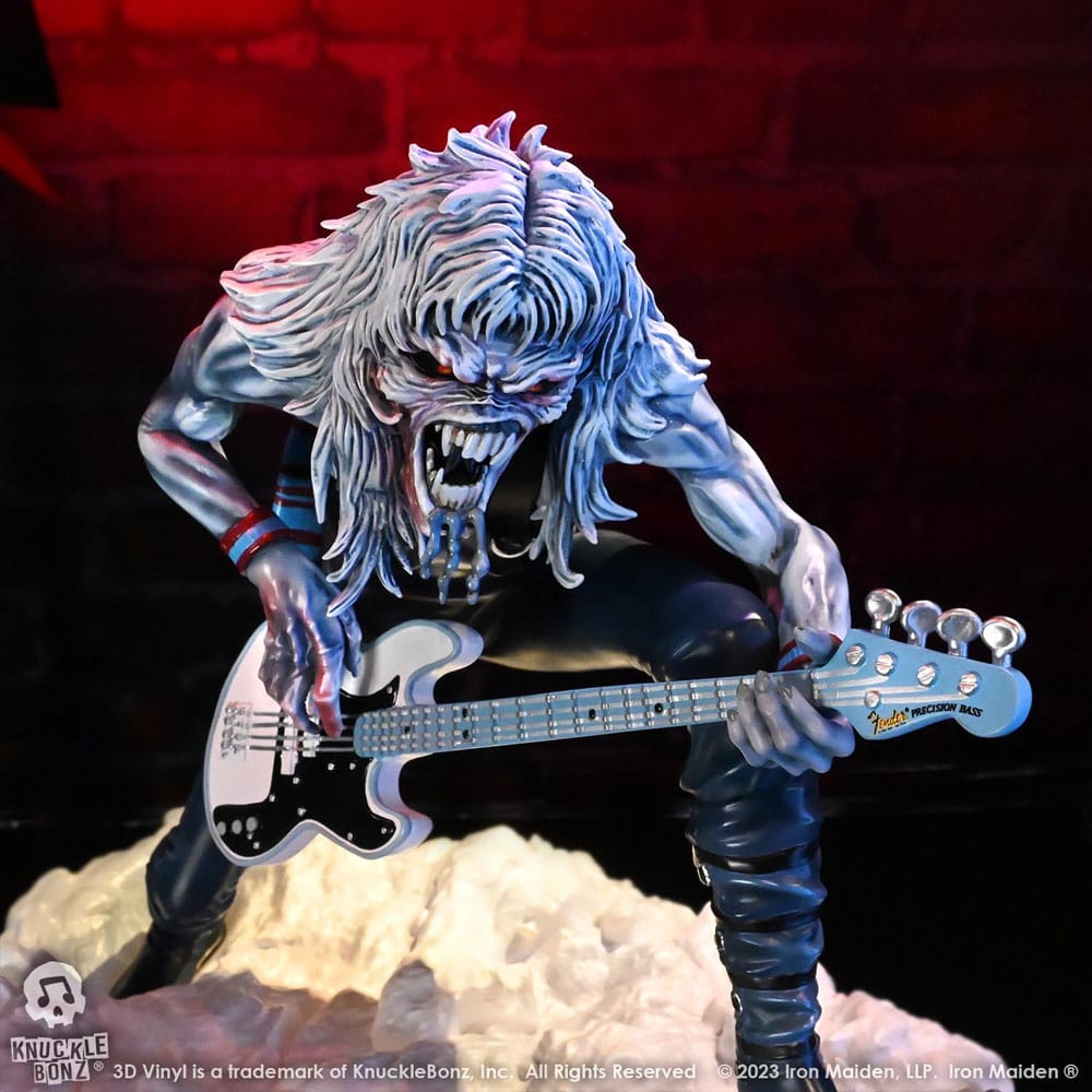 x_knbz-ironmaiden300_k