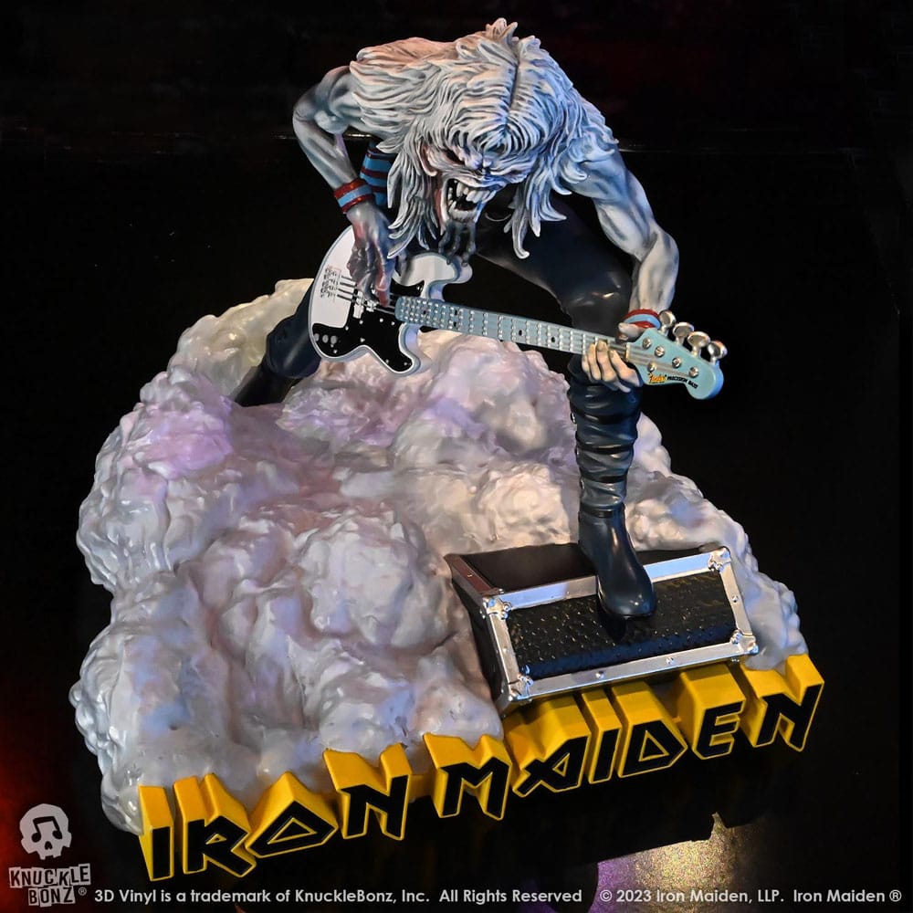 x_knbz-ironmaiden300_l