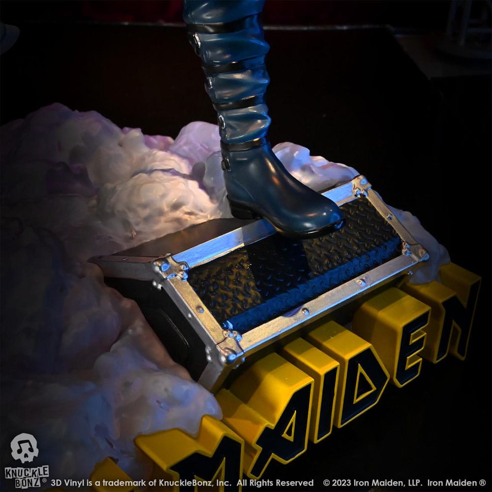 x_knbz-ironmaiden300_m