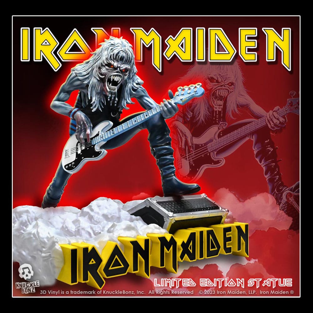 x_knbz-ironmaiden300_n