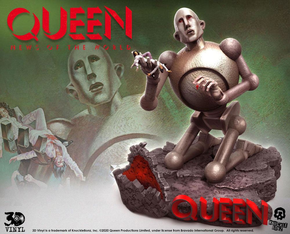x_kbqueenrobot3dv100_d
