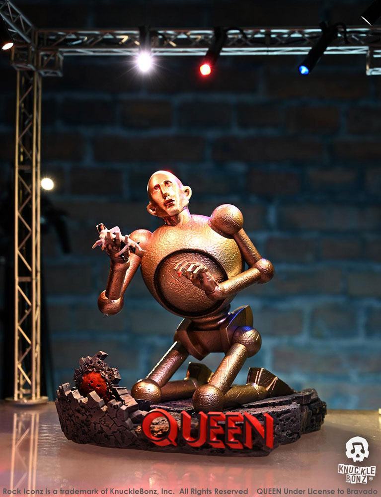 x_kbqueenrobot3dv100_g