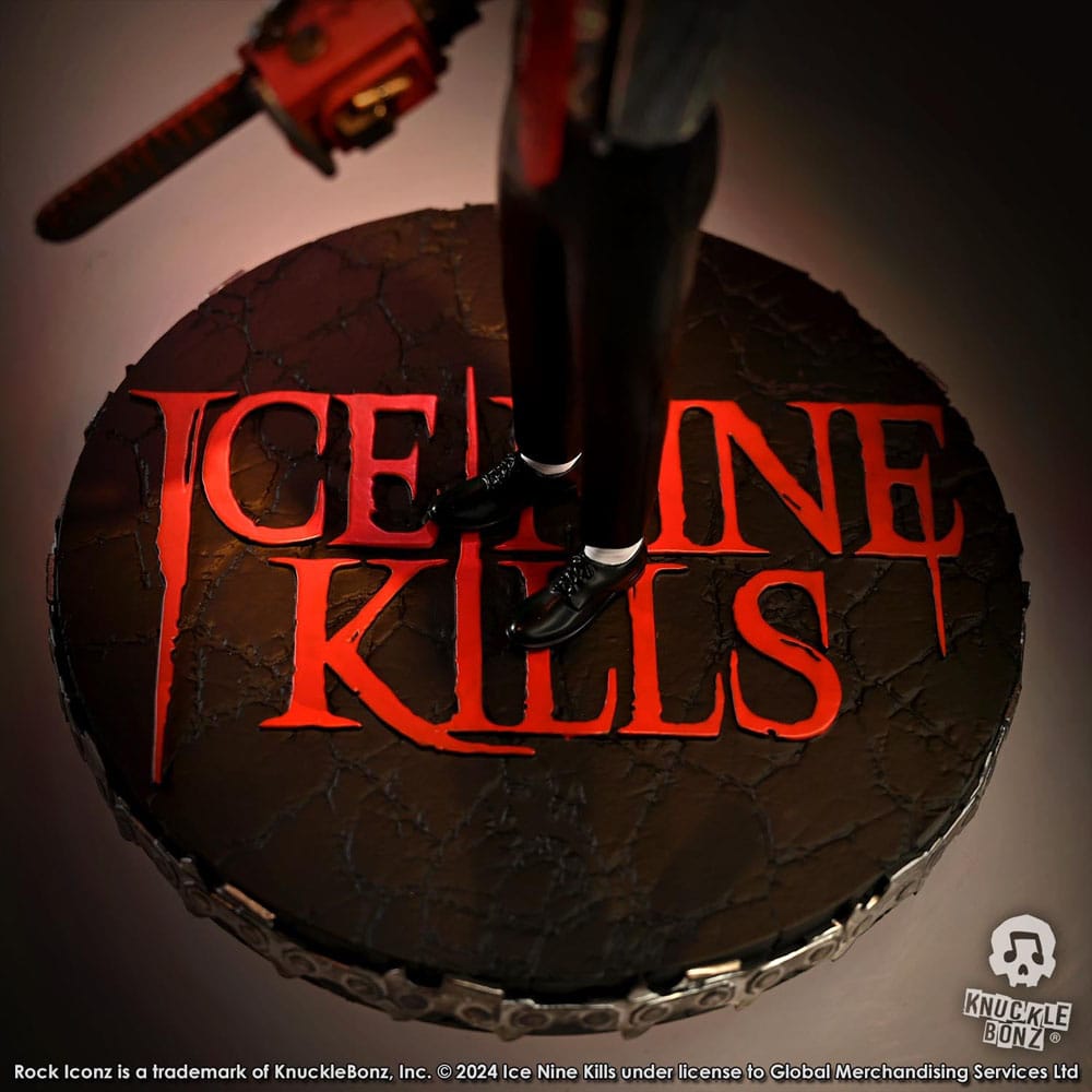 x_knbz-iceninesc100_e