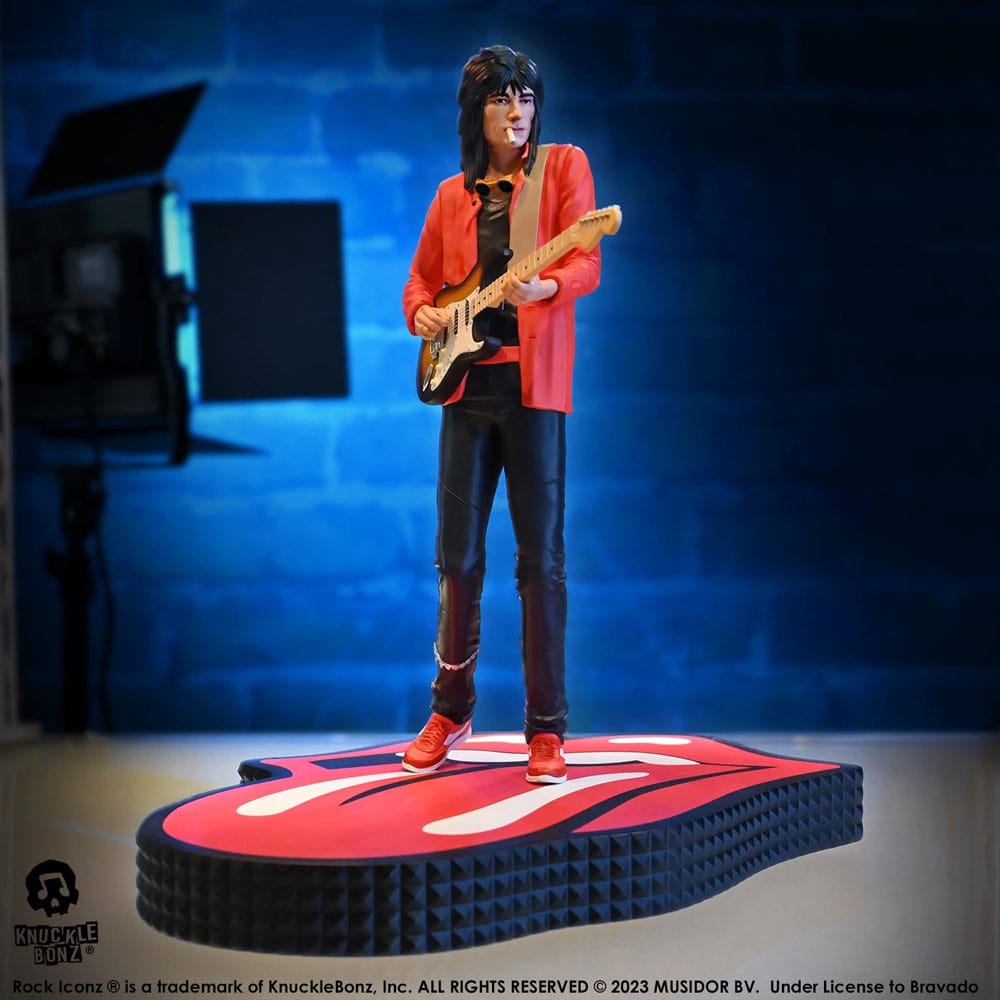 x_knbz-rstonesrw100_h