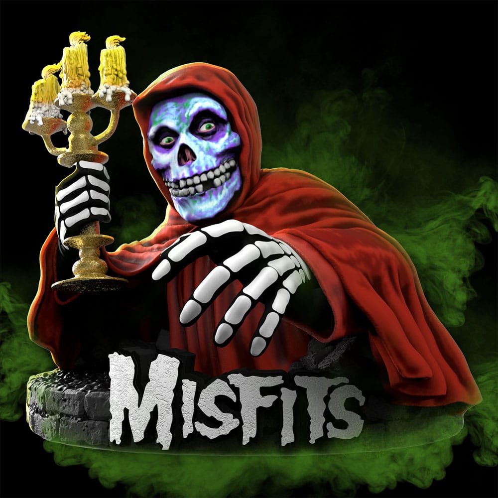 x_knbz-misfitsampsycho100_a