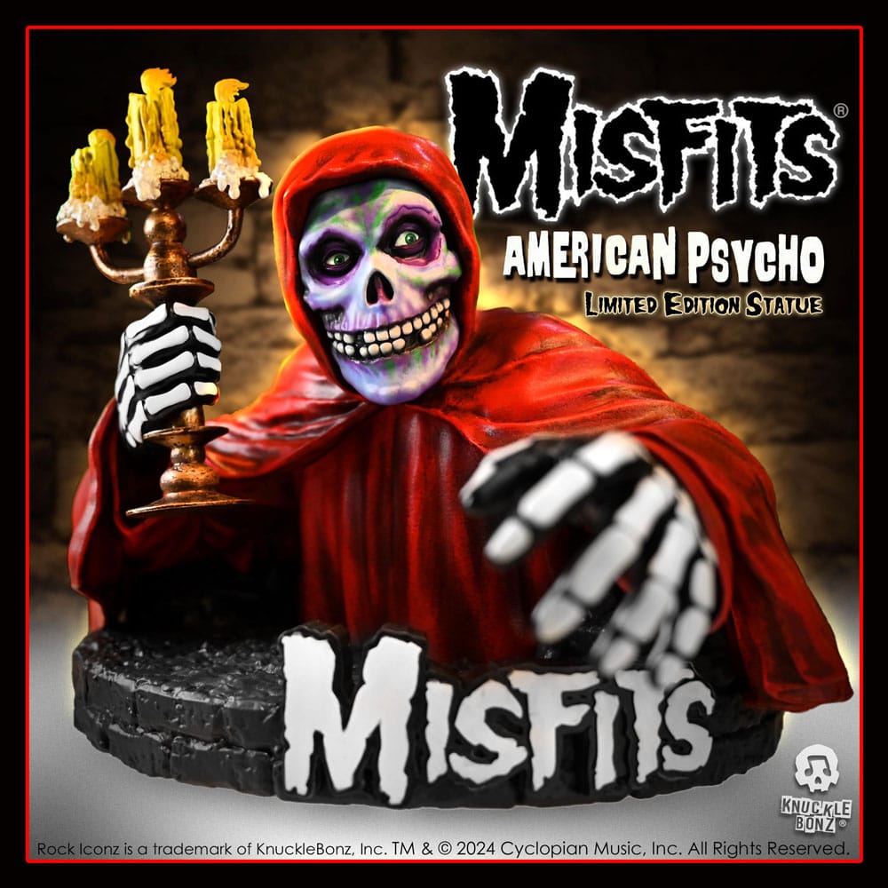 x_knbz-misfitsampsycho100_ad