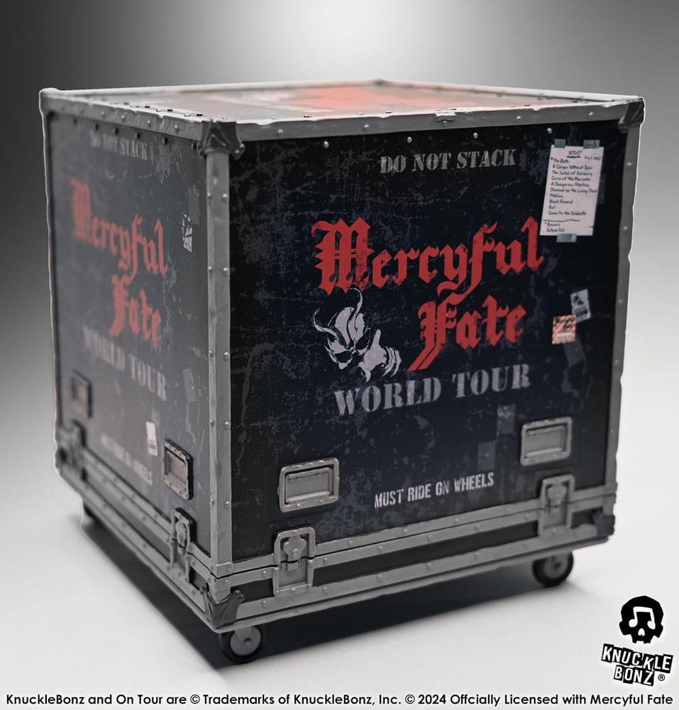 x_knbz-mfate100case_c