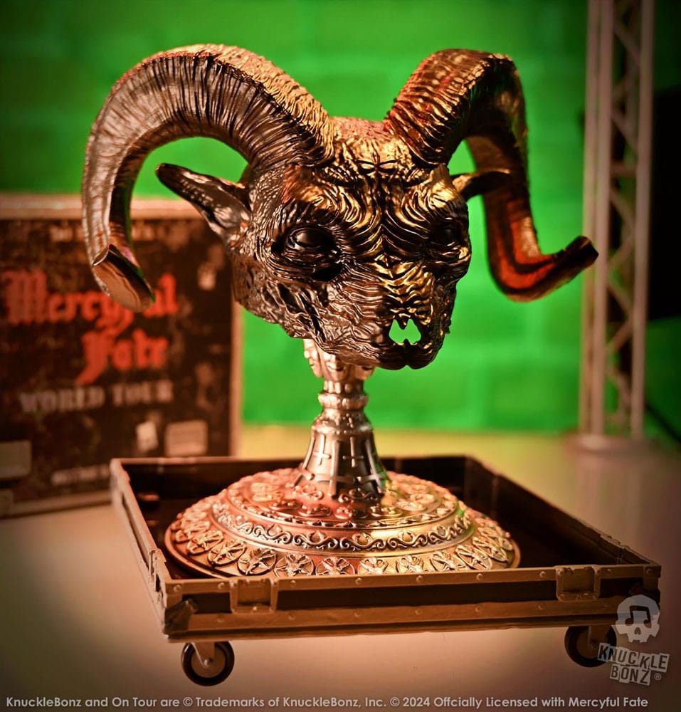 x_knbz-mfate100case_i