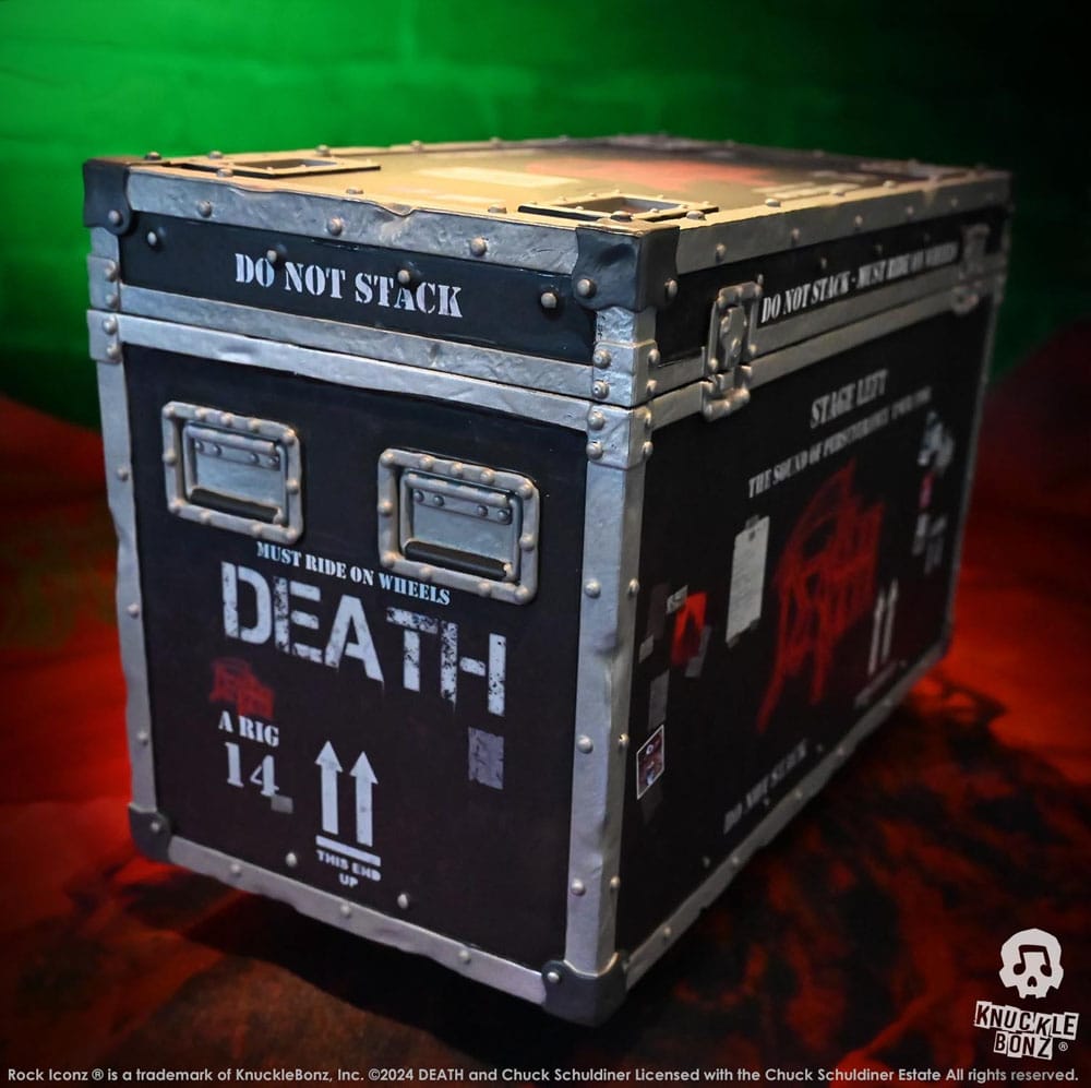 x_knbz-deathcase100_d