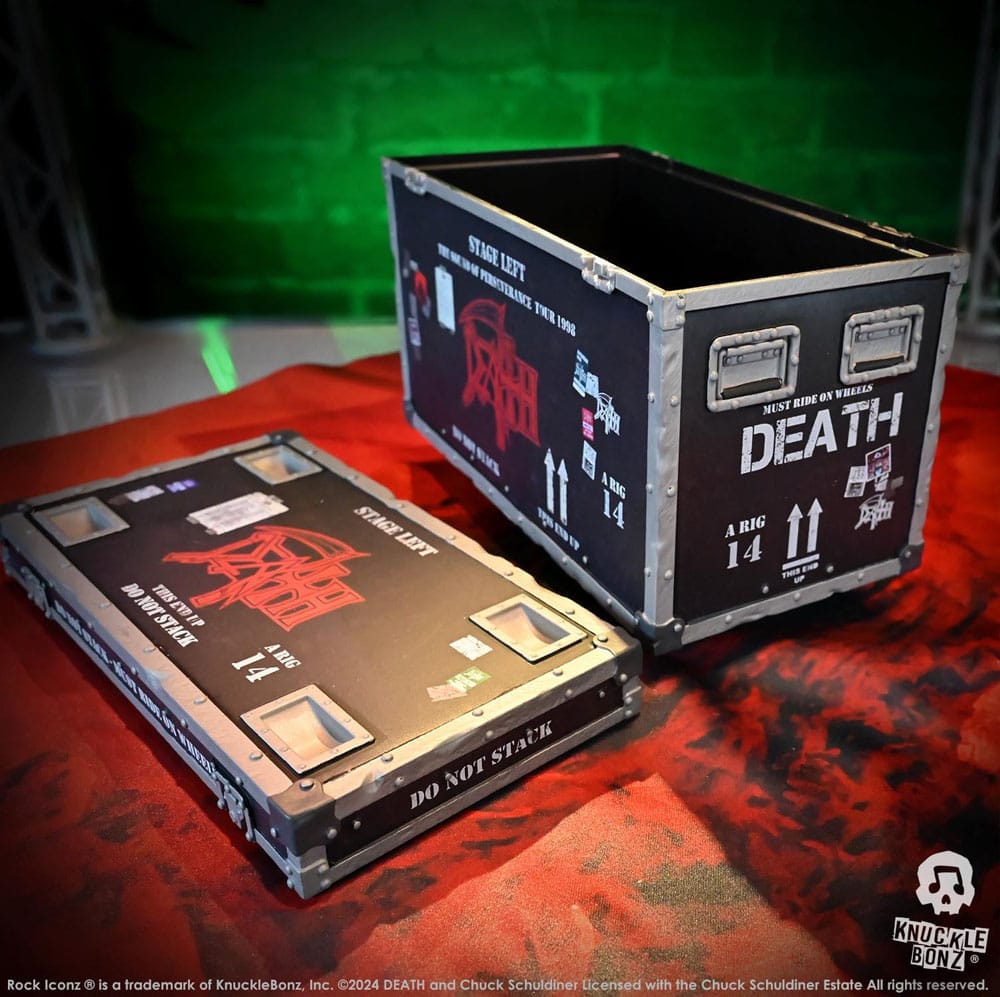 x_knbz-deathcase100_g