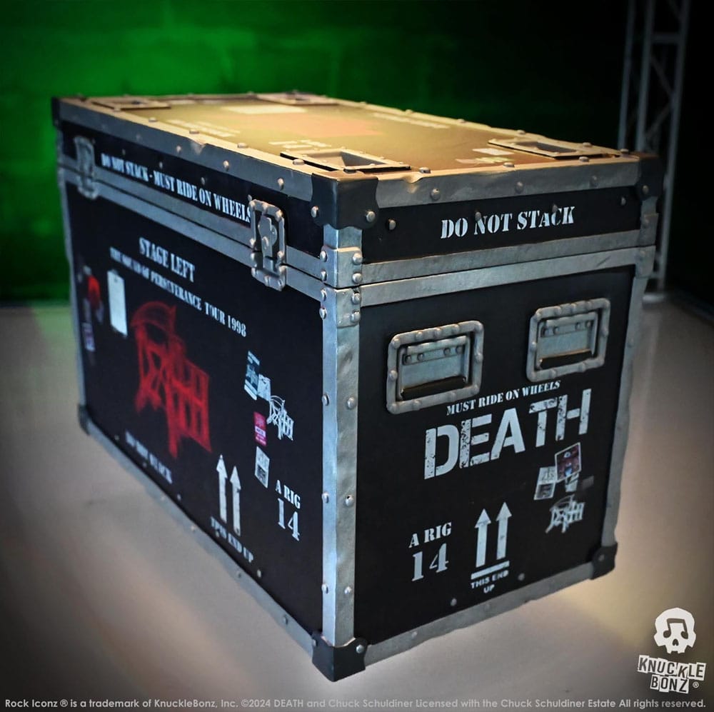 x_knbz-deathcase100_h