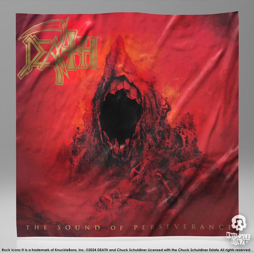 x_knbz-deathcase100_l