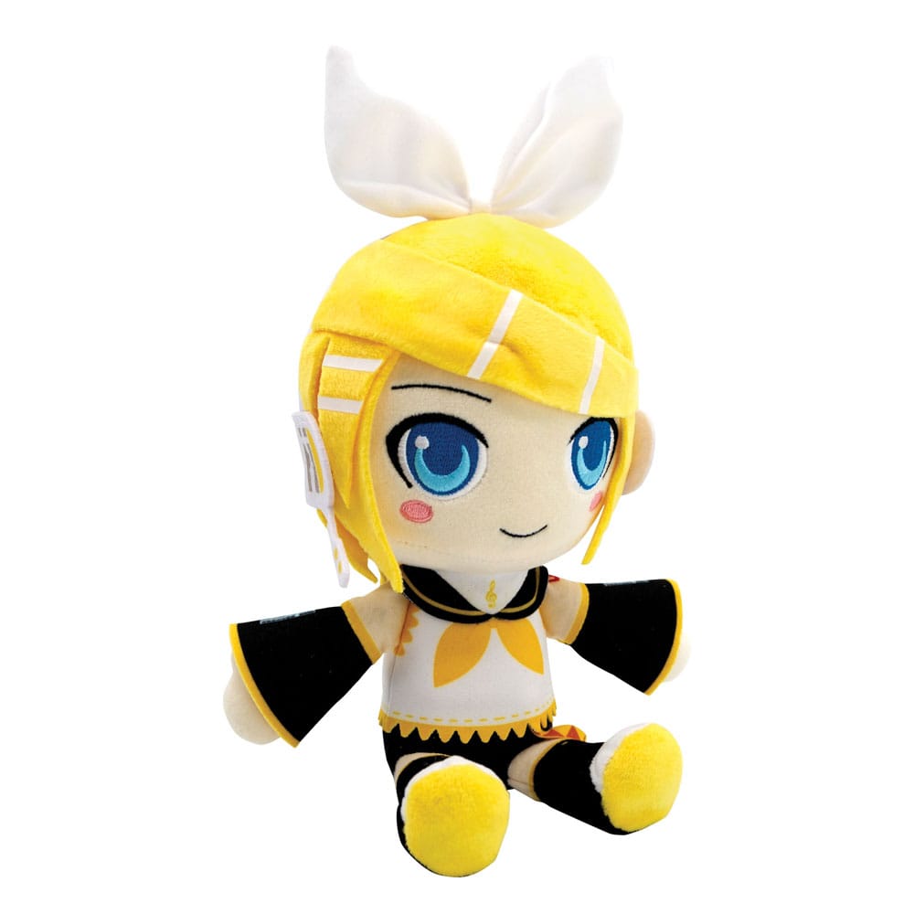 x_popb-pbpc14_a
