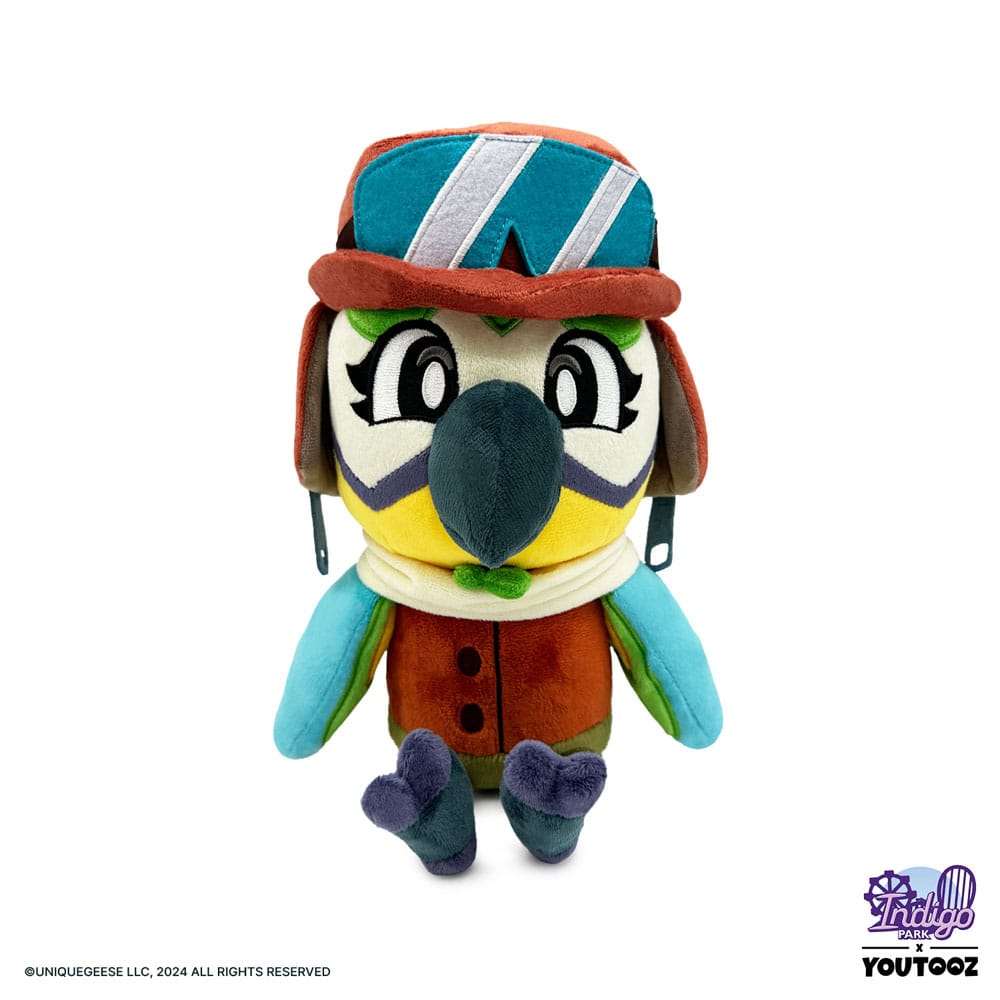 x_yoto65038_a
