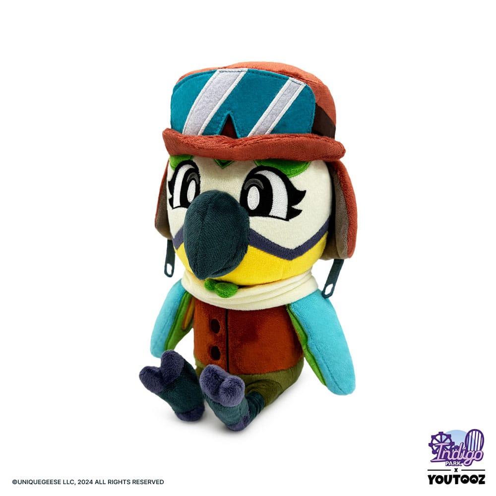 x_yoto65038_c