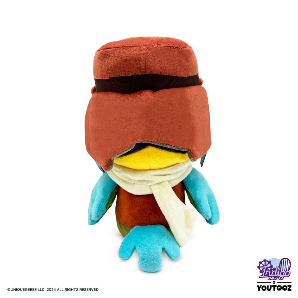 x_yoto65038_d