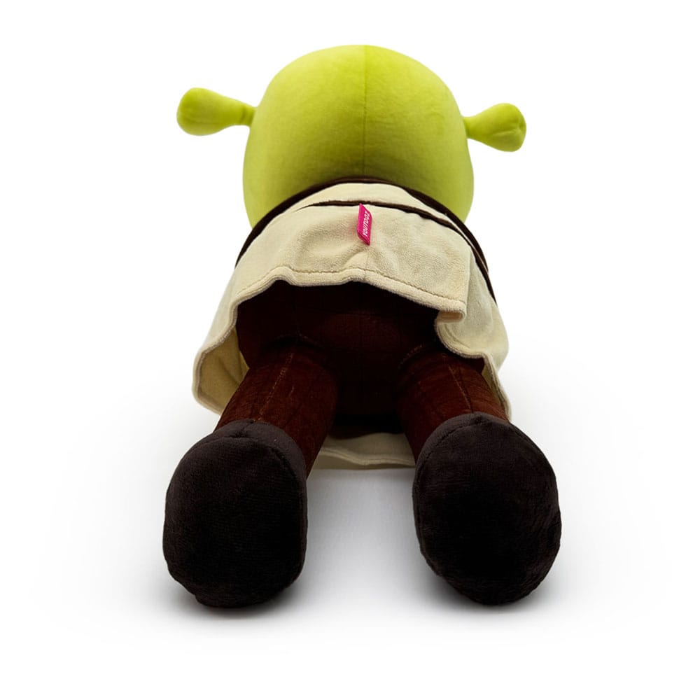 x_yoto65092_c