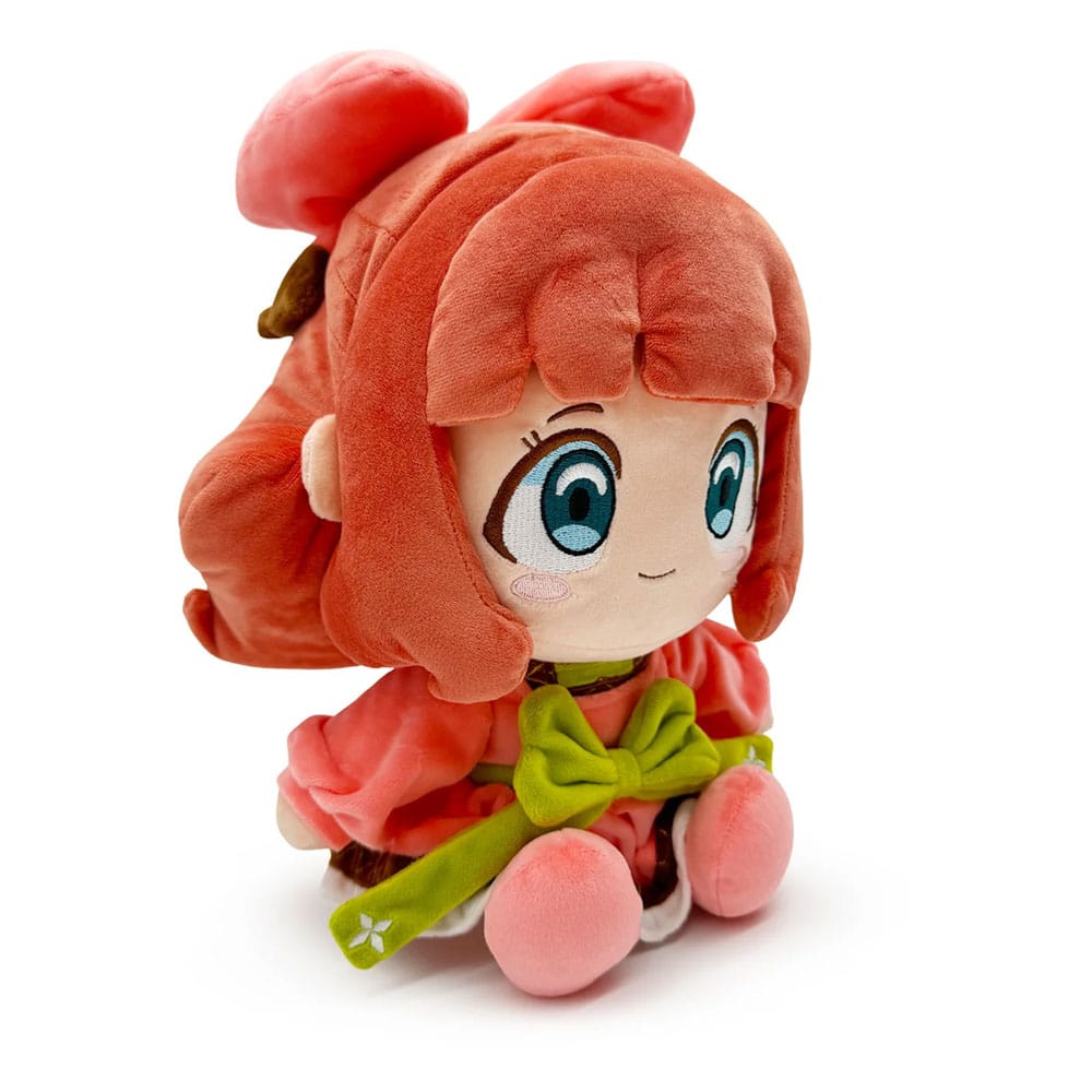 x_yoto65105_c