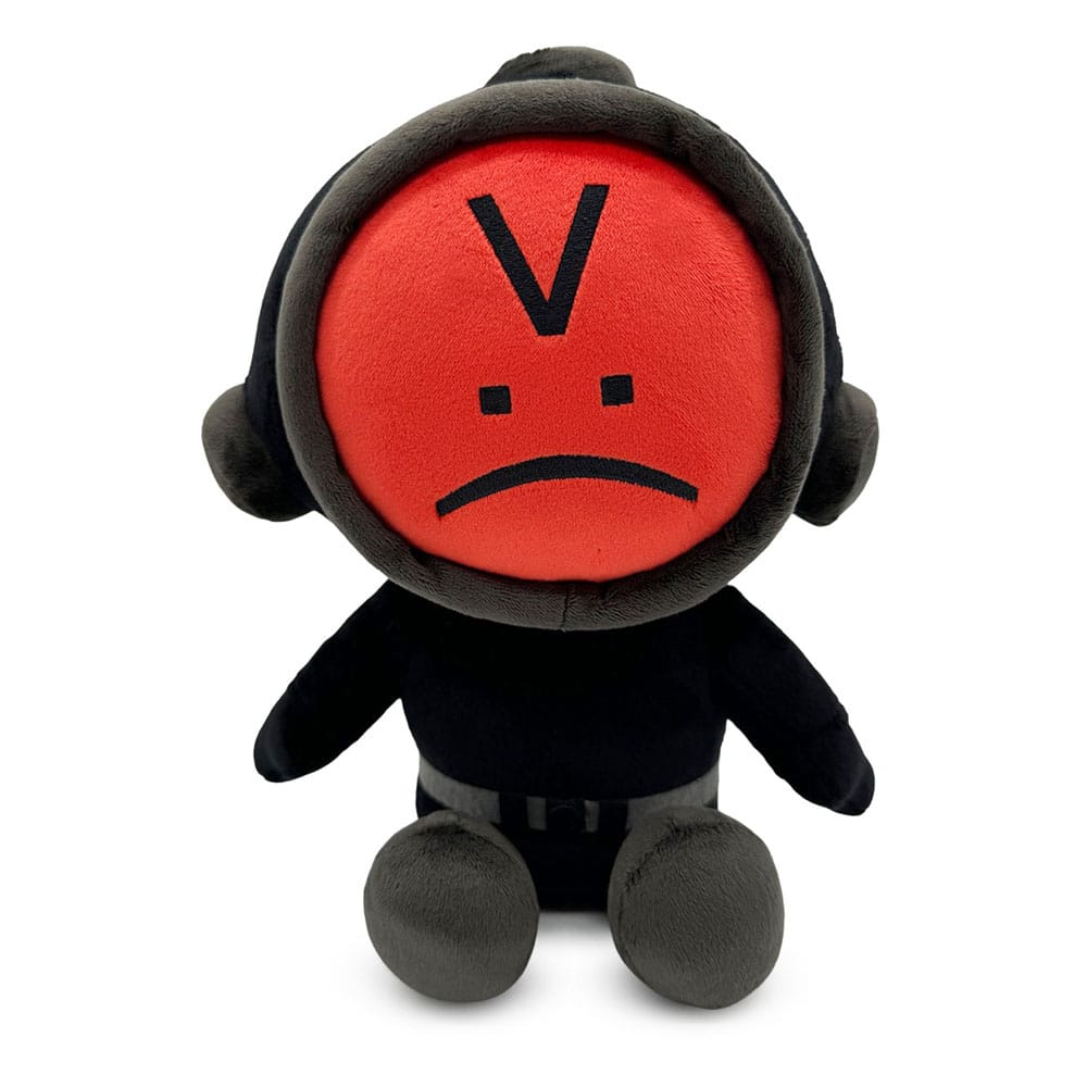 x_yoto65107