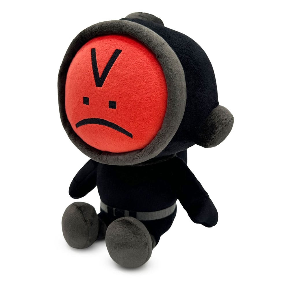 x_yoto65107_b