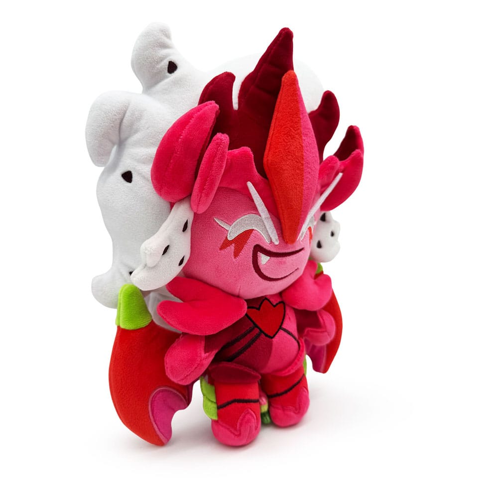 x_yoto78609_a