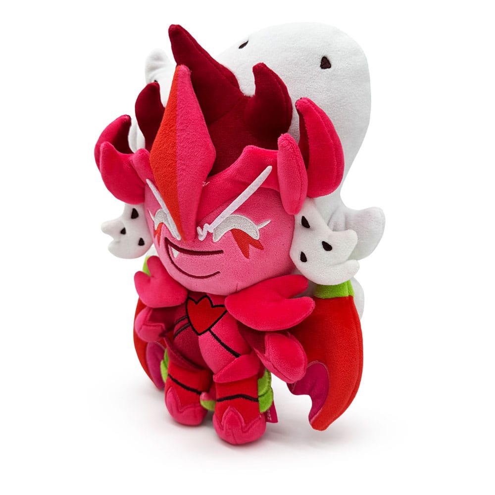 x_yoto78609_b