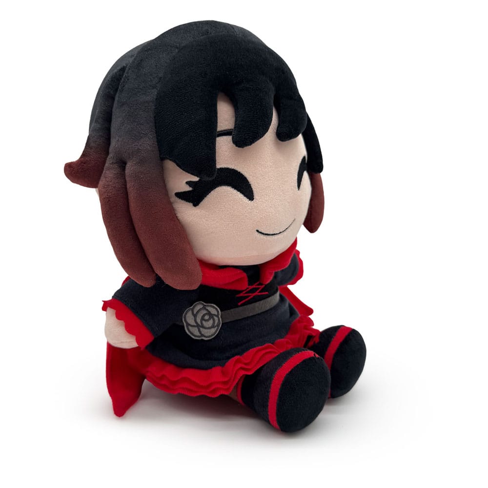 x_yoto78709_a