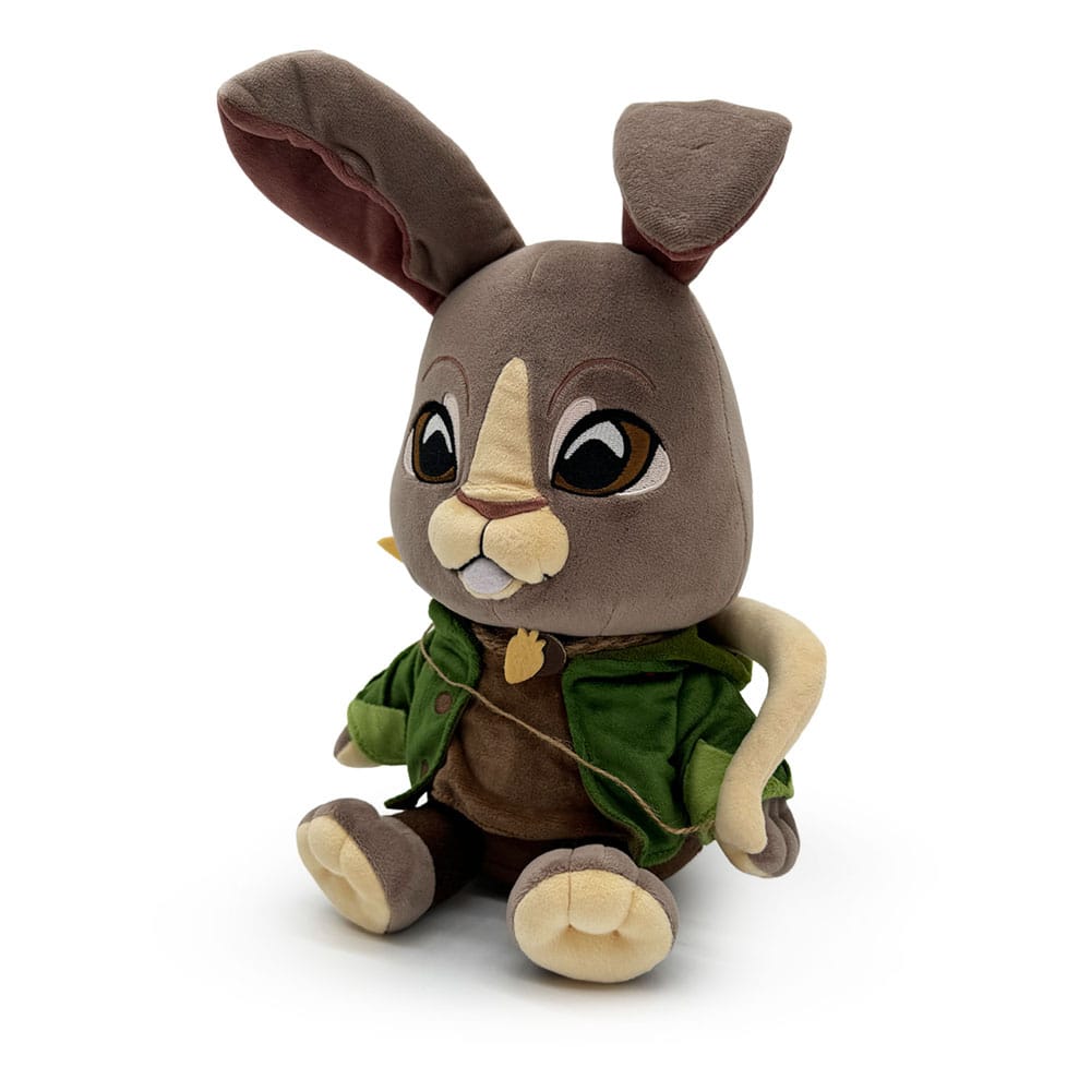 x_yoto78880_b