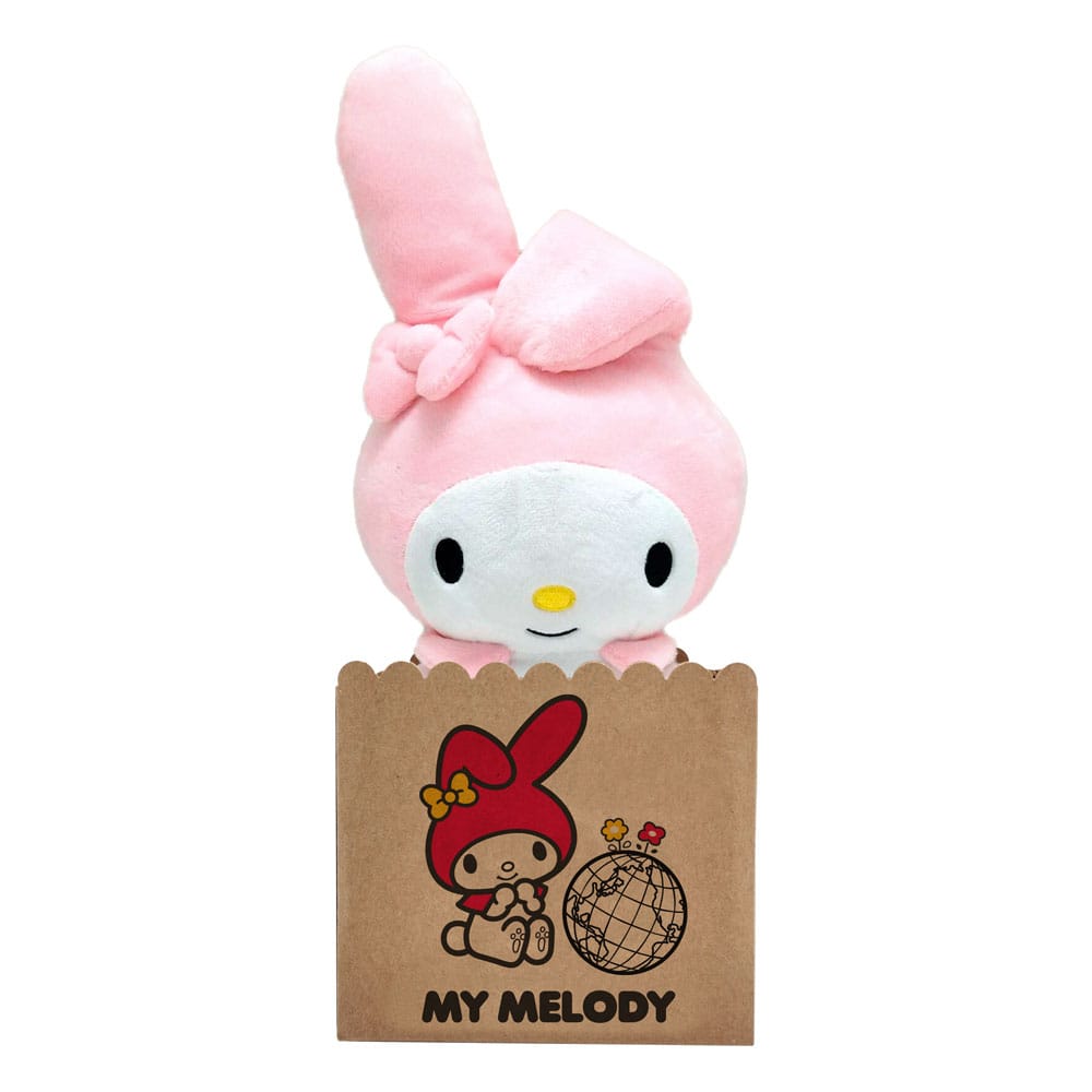 x_joy20616