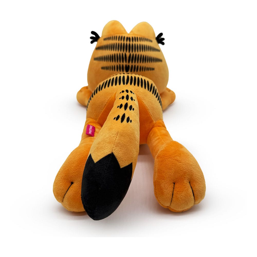 x_yoto65104_c